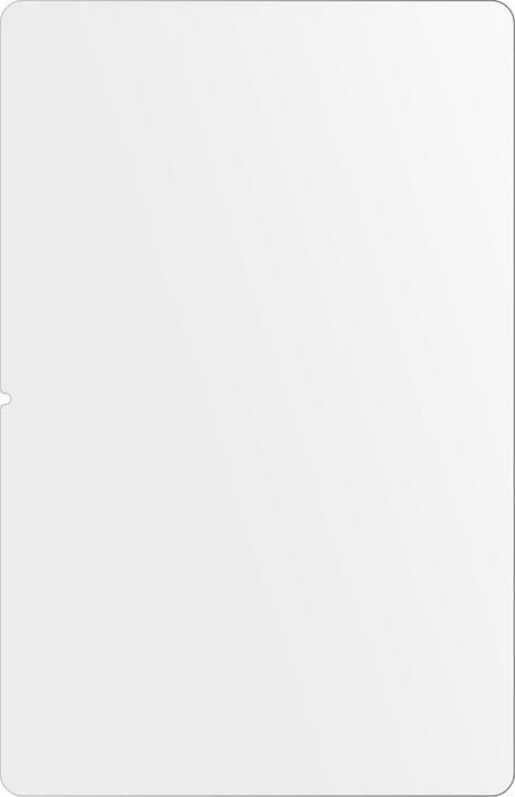 Produktbild Dipos Displayschutzfolie Antireflex (2 Stk., Samsung Galaxy Tab S9)