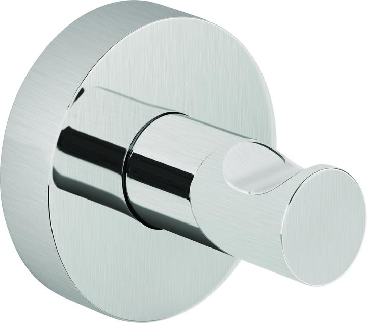 Image du produit tesa Bouton d'alimentation