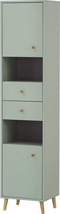 Produktbild Schildmeyer Bjarne (40.5 x 33 x 177.5 cm)