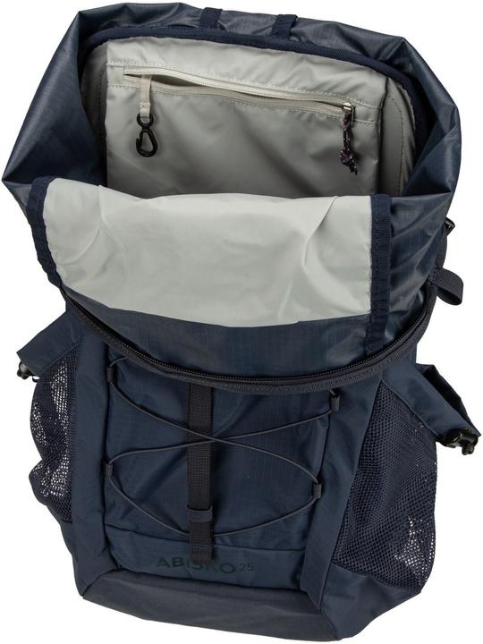 Image du produit Fjällräven Abisko Hike Foldsack (25 l)
