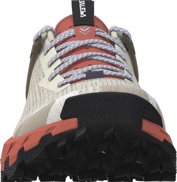 Produktbild Salewa Pedroc 2 W (41)