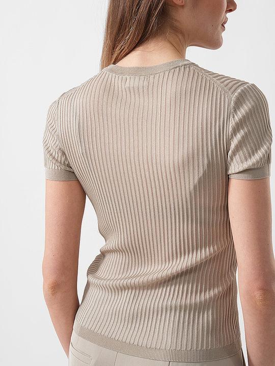 Produktbild Drykorn Moglini (L)