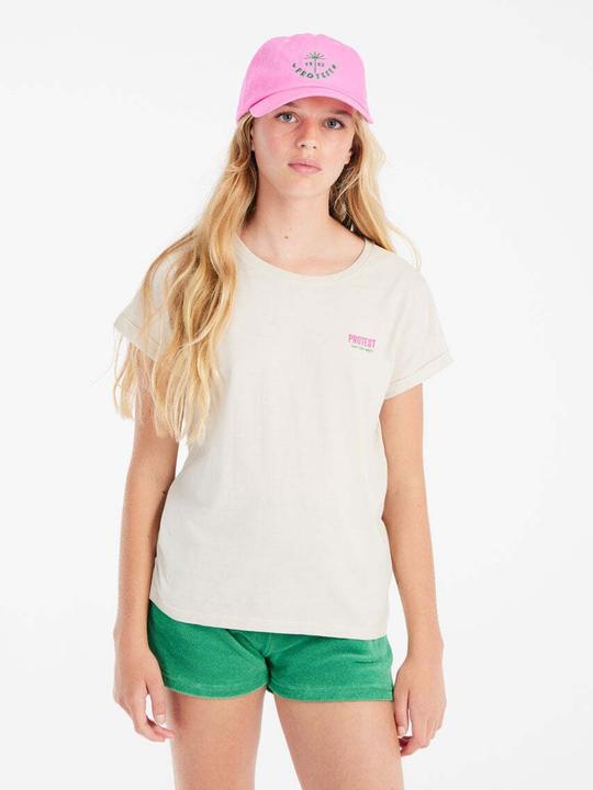 Image du produit Protest T-shirts & Tops PRTMulti JR t-shirt (140)