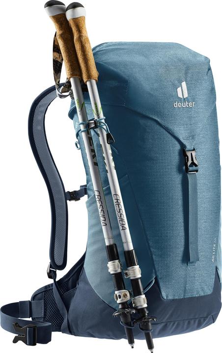 Produktbild Deuter AC Lite 16 (16 l)