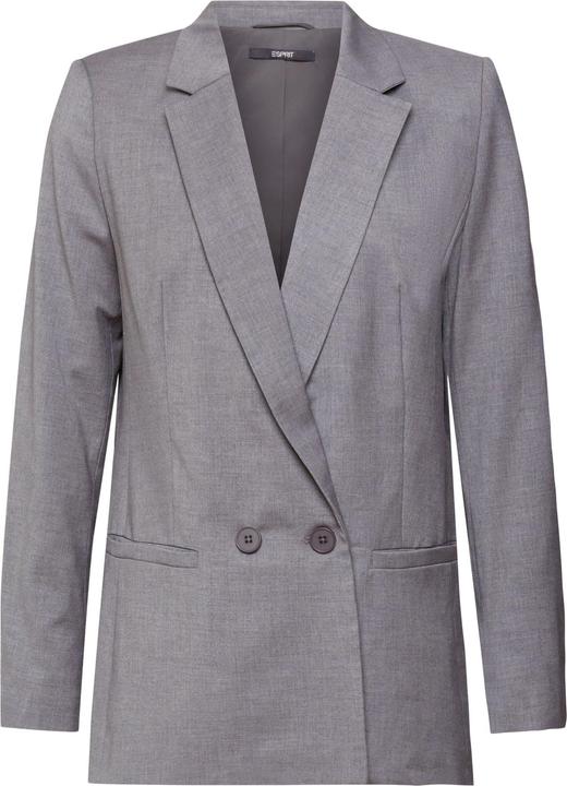 Actual product image Esprit Collection Blazer (40)
