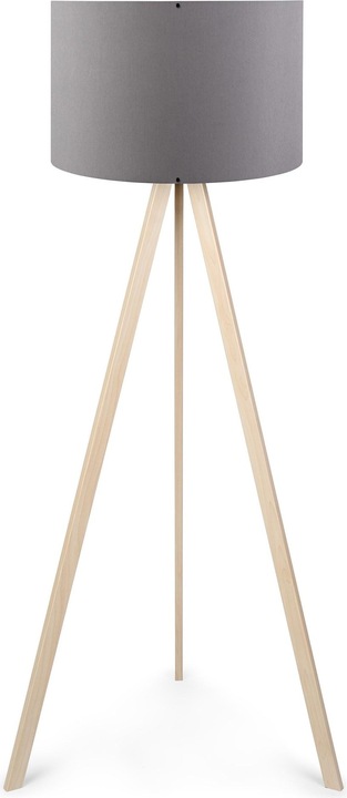 Pilka