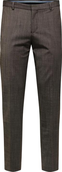 Immagine prodotto Selected Slhslim-Elon Trs Flex B Noos (42)