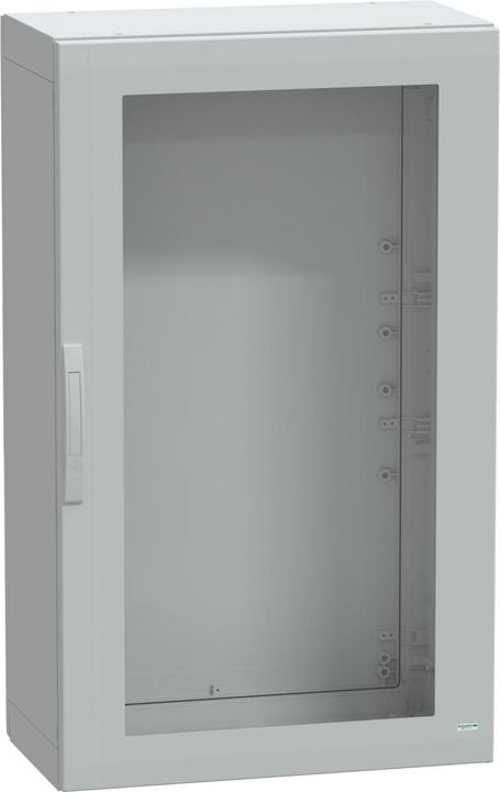 Schneider NSYPLA1274TG