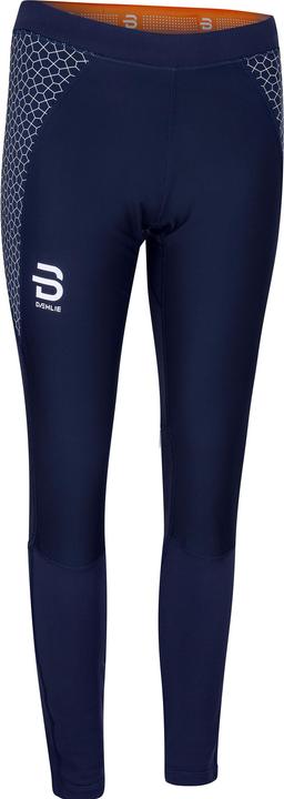 Image du produit Daehlie W Tights Mora (XS)