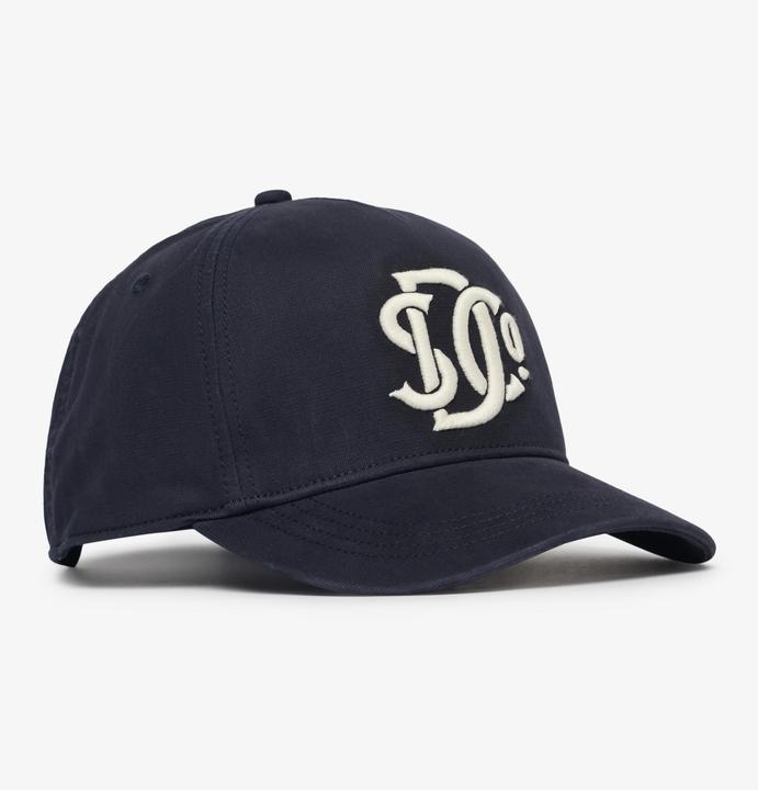 Actual product image Superdry Merchant Monogram (One size)