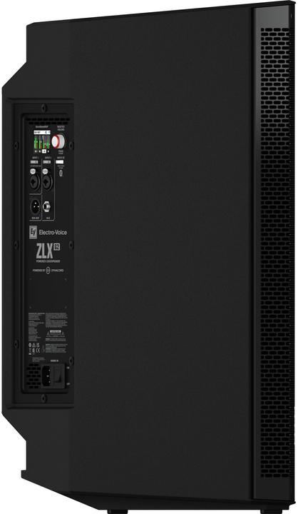Produktbild Electro-Voice ZLX G2 Aktiver PA Lautsprecher 30.48 cm 12 Zoll 1000 W 1 St. (Aktiv, 1x 1000 W)