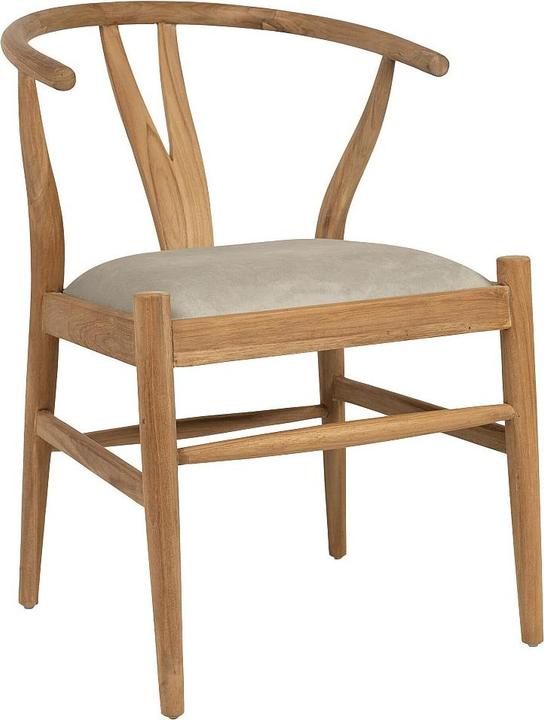 Image du produit Vente-unique Pogiana