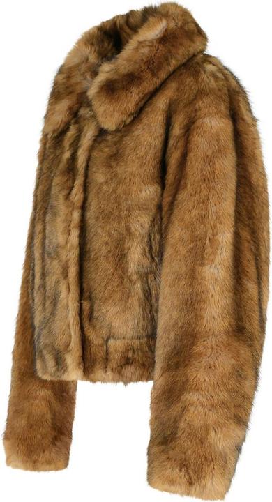 Produktbild Stand Studio Giacconi Marrone (34)