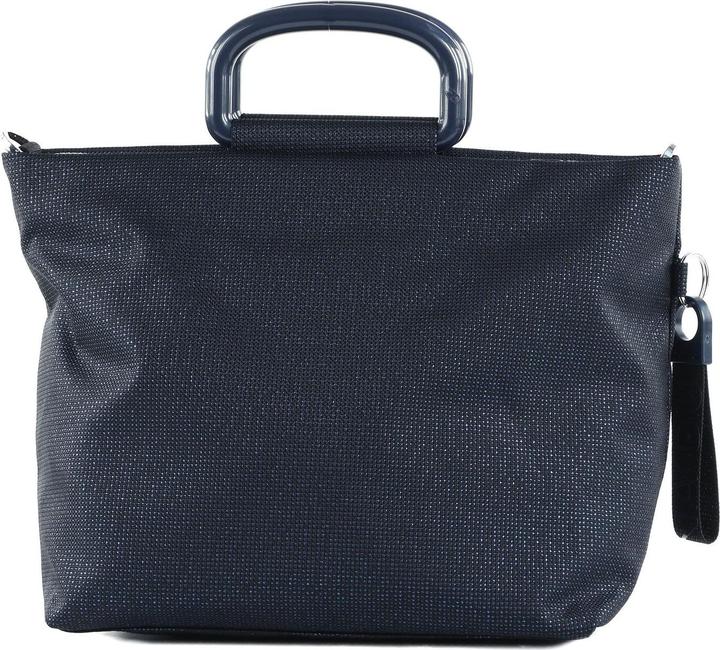 Immagine prodotto Mandarina Duck MD20 Lux Handbag