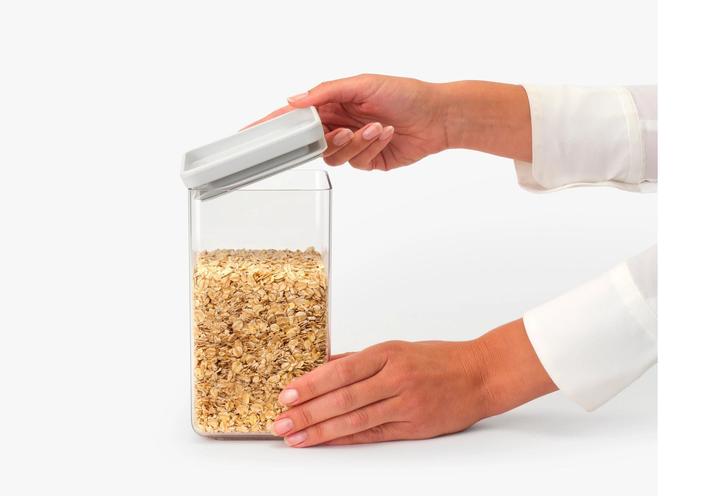 Produktbild Brabantia Tasty+ (6.70 l)