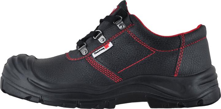 Actual product image Galmag Small Safe Baltics, Size 43 (43)