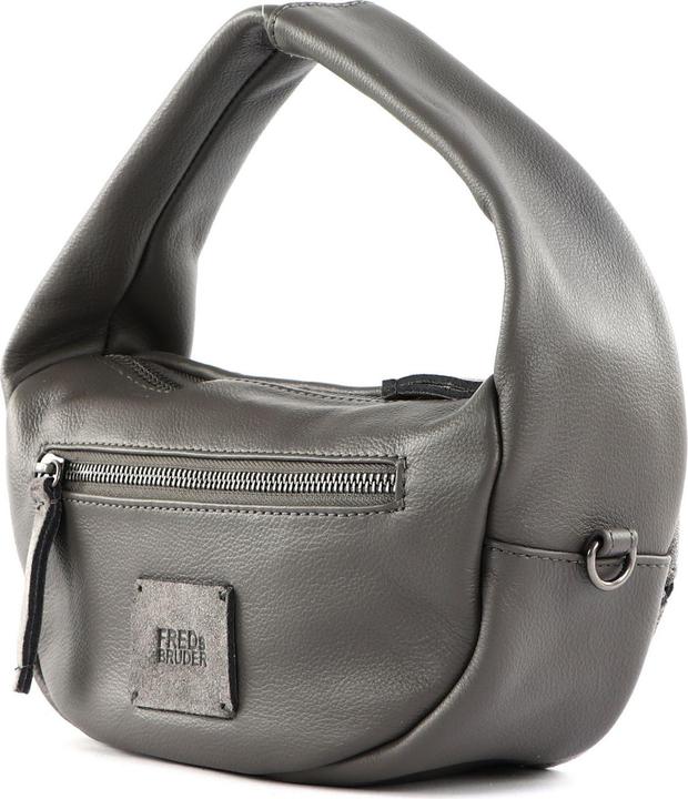 Immagine prodotto FredsBruder Sewab Mini Hobo Bag
