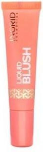 Actual product image Liquidush Liquidush 2 10ml