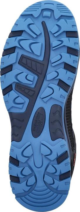Immagine prodotto CMP Campagnolo Rigel Low WP (39)