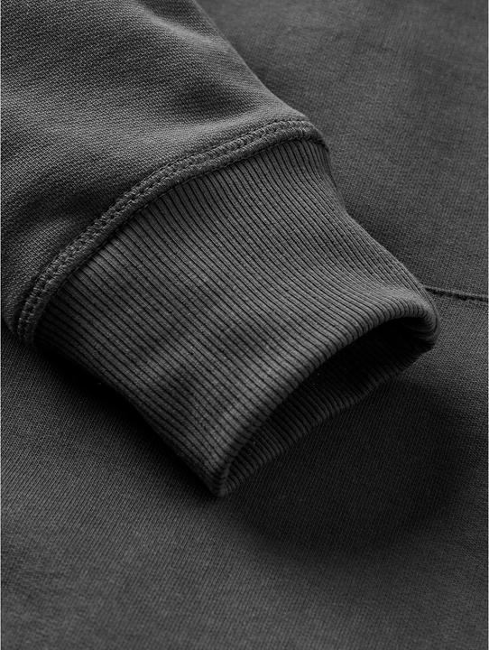 Produktbild Passenger Roamer Cotton (XL)