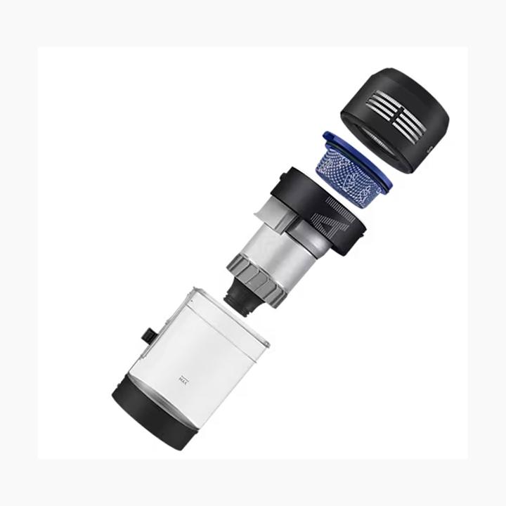 Immagine prodotto Samsung Jet 95 VS20C95D4TK/WD