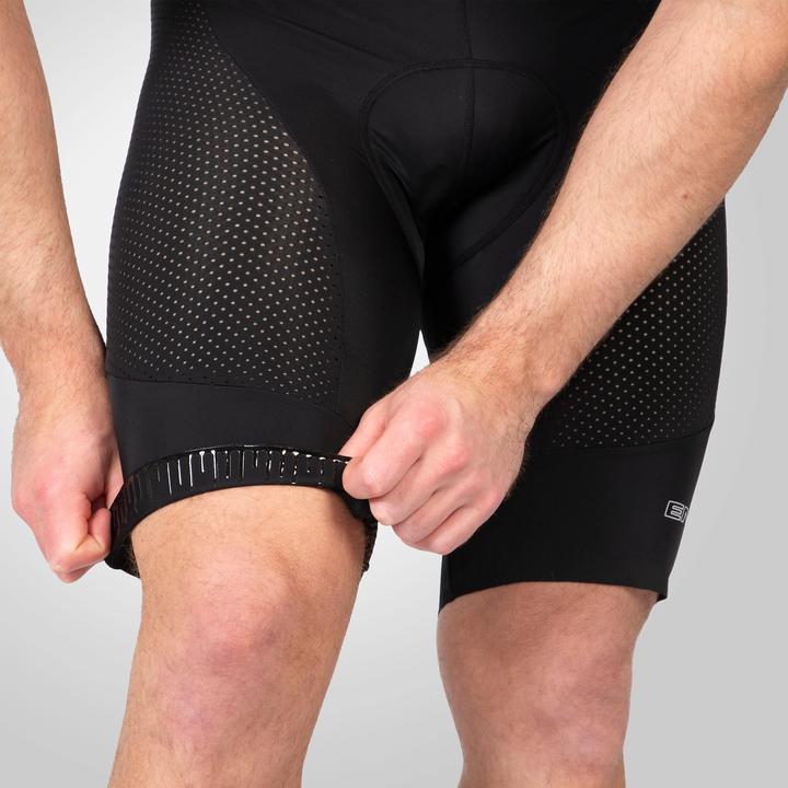 Produktbild Endura EGM Liner Short (S)
