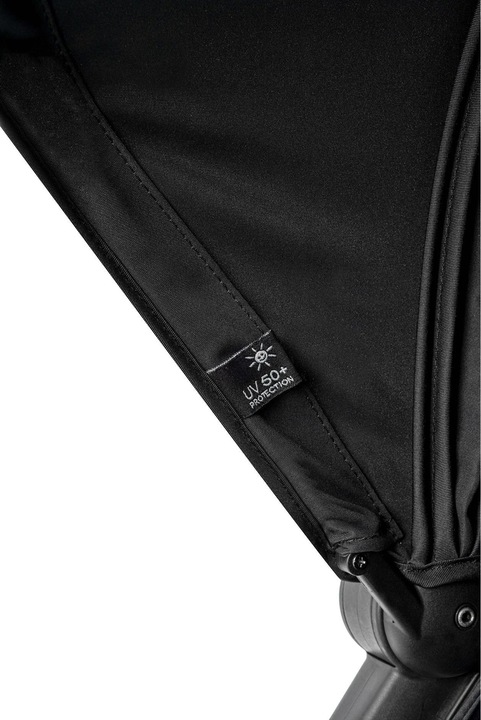 Actual product image Osann Boogy