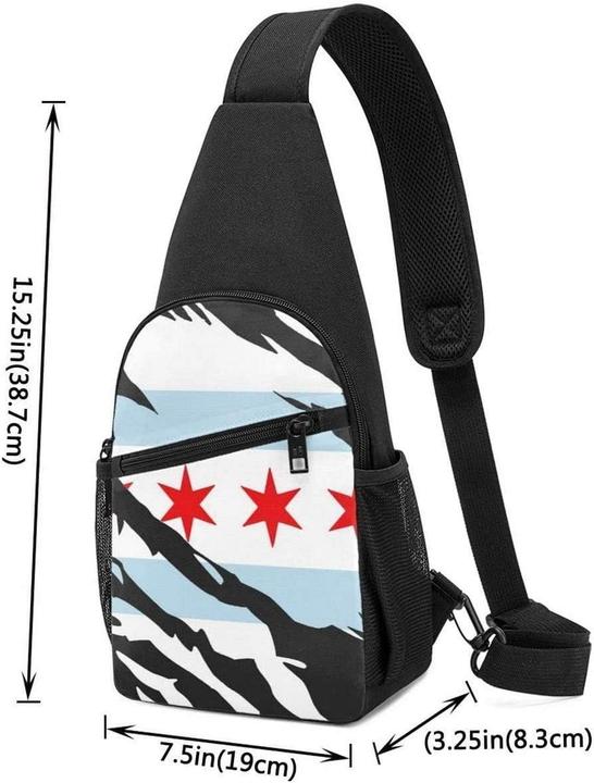 Immagine prodotto Tamaris Mulo (37)