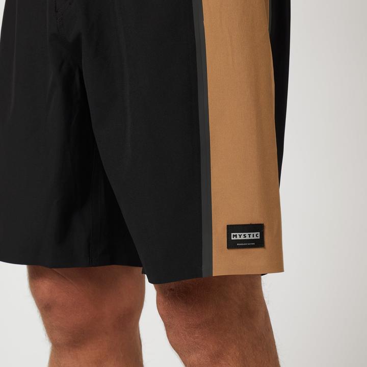 Produktbild Mystic High Performance Boardshorts (36)