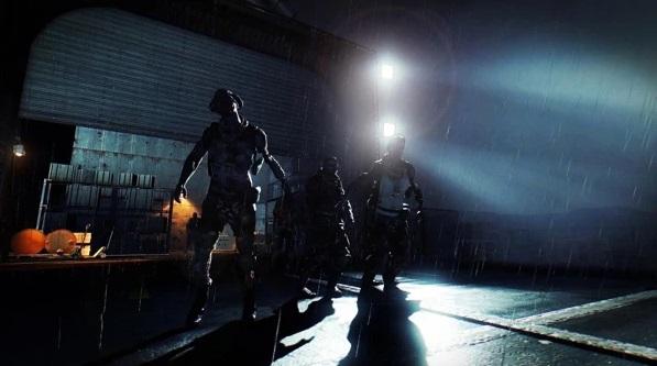 Immagine prodotto Deep Silver PS4 Dead Island Definitive Edition che include. 2 Giochi completati (PS4, EN)