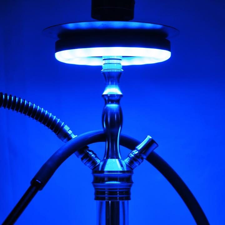Image du produit Azlan UFO Light - LED