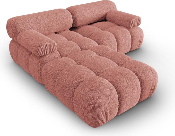 Produktbild Maison Heritage Gerda (Modular Sofa)