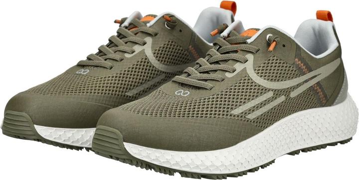 Produktbild Tenhaag Sneaker (40)