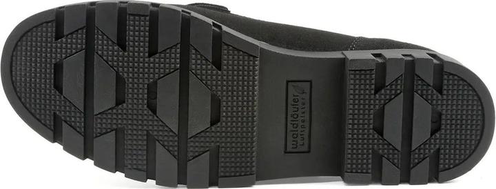 Produktbild Waldläufer H-Serena (39)