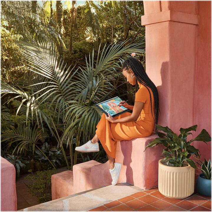 Immagine prodotto HP Spectre x360 16-f1750nz (16", 2000 GB, 32 GB, CH, Intel Core i7-1260P)