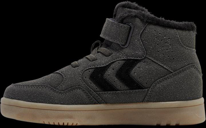 Produktbild hummel Camden Winter High Jr (30)