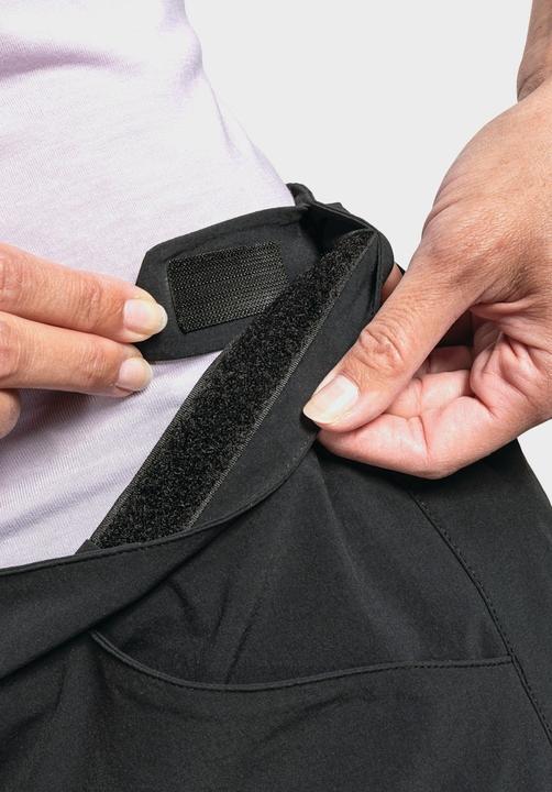 Image du produit Schöffel Short Danube (36, S)