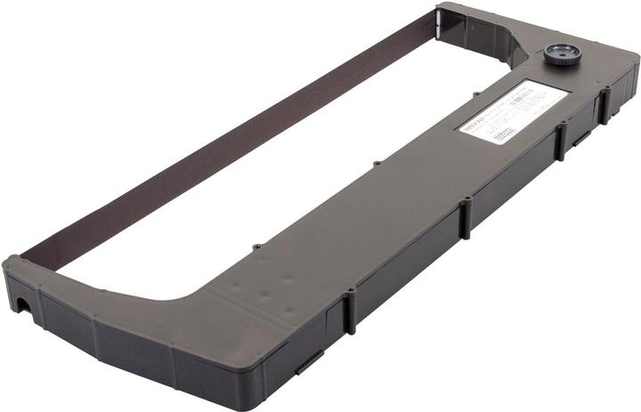 Printronix Verlengde levensduur patroon (Zwart)