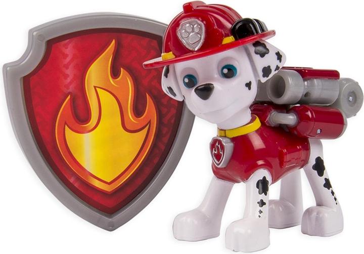 Produktbild Spin Master Paw Patrol - Action Pack