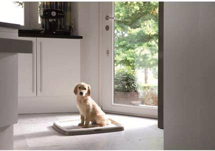 Immagine prodotto Savic Starter Kit per l'addestratore di cuccioli (Cane)