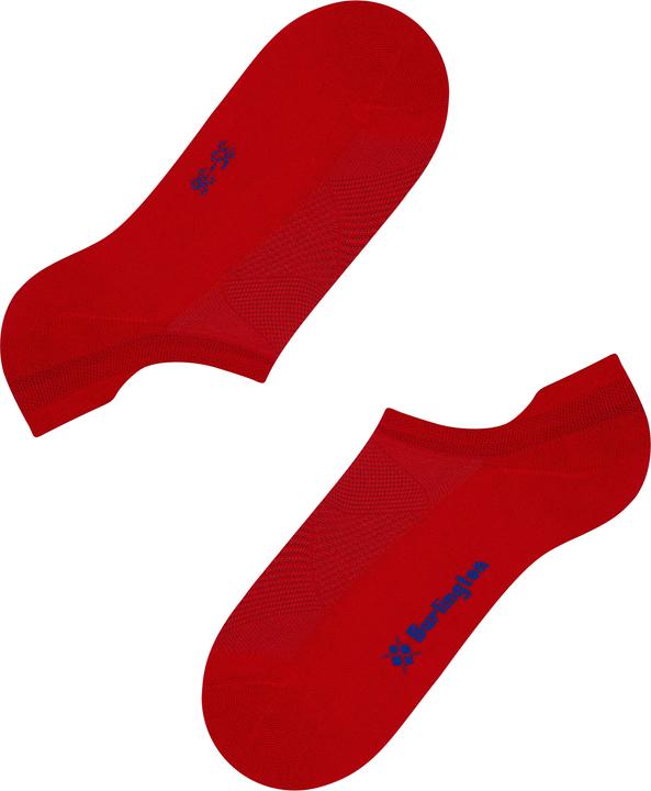 Actual product image Burlington low socks athleisure (39 - 42)