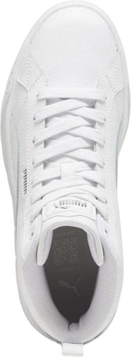 Produktbild Puma Karmen Mid-Stiefel (40)