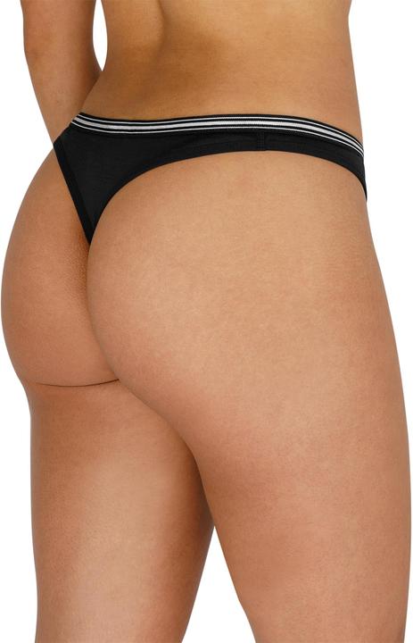 Produktbild Normani Damen Merino Tanga Dubbo (XS, Einzelpack)