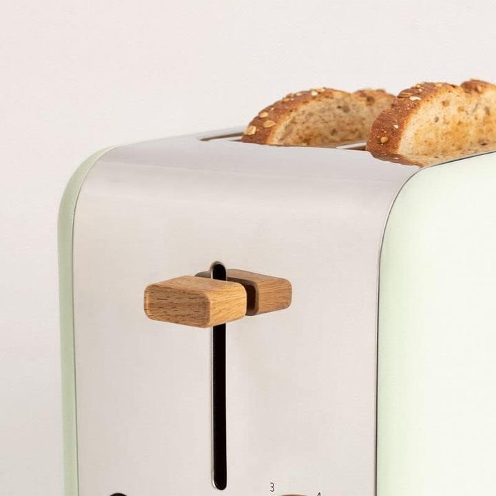 Produktbild Create Toast Retro