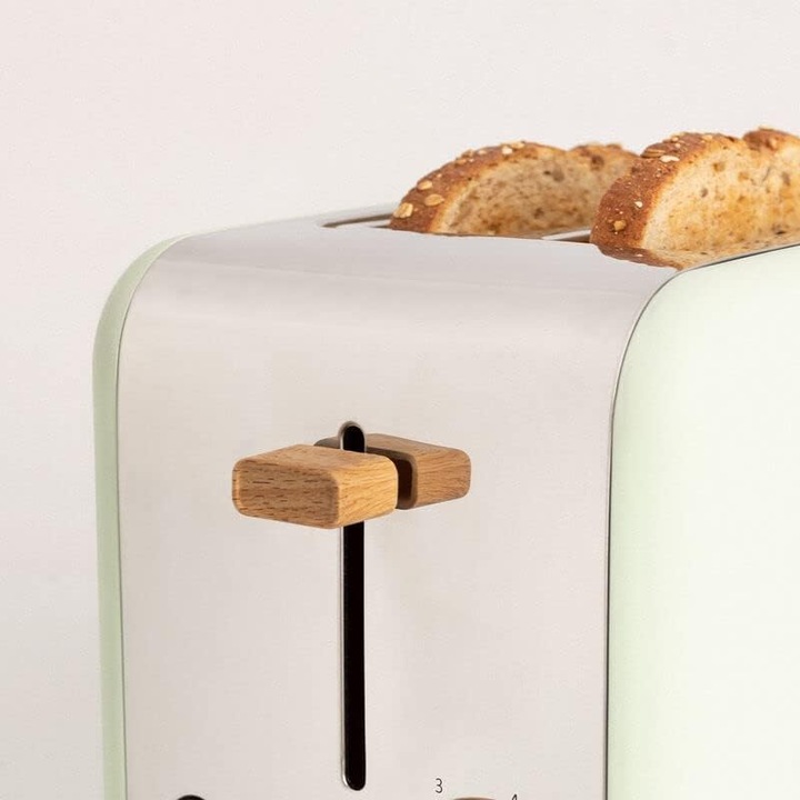 Produktbild Create Toast Retro