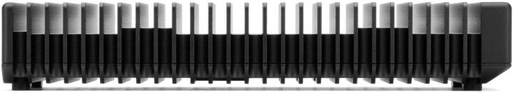 Productafbeelding OWC SSD 8TB reeks ThunderBlade X8 (8 TB)