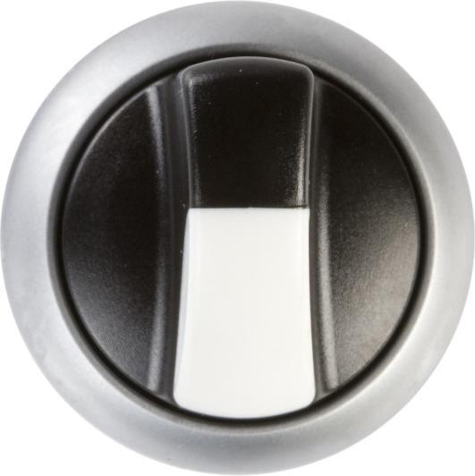 Actual product image Eaton Selector Switch Knob Type Operator 3-Pos