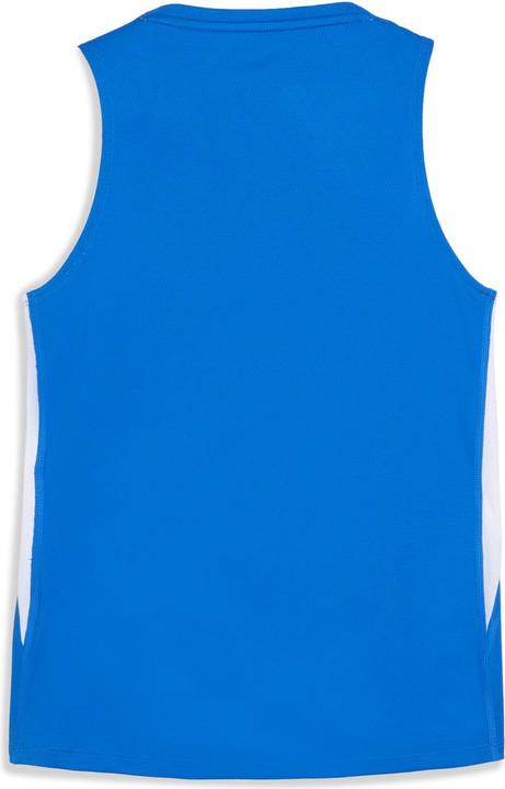 Actual product image Puma W Cross The Line Singlet 3.0 (L)