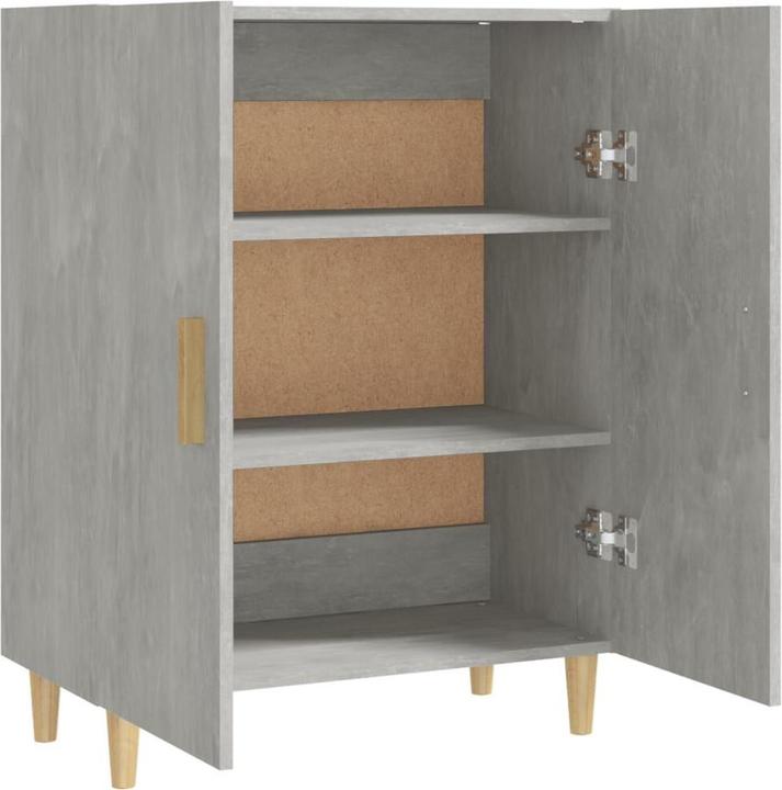 Image du produit vidaXL Sideboard (70 x 34 x 90 cm)