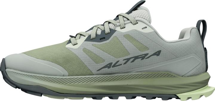 Produktbild Altra Lone Peak 9+ (40)